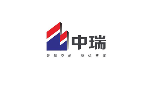 自动抽芯铆钉机_铆钉枪_铆螺母枪