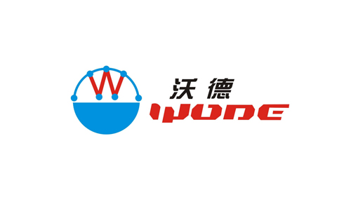 自动抽芯铆钉机_铆钉枪_铆螺母枪